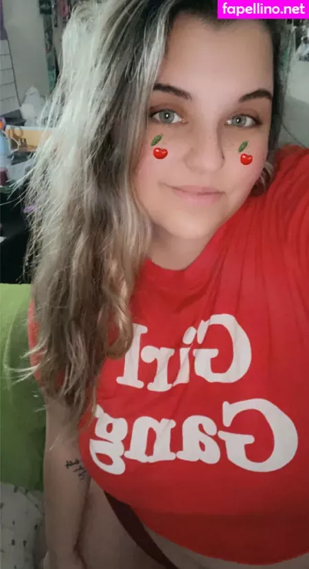 Bbygirl Blairr OnlyFans Thumbnail #7jW7l1WCag