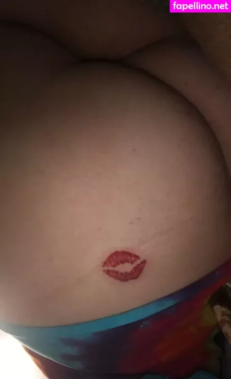 Bbygirl Blairr OnlyFans Thumbnail #BQlBua0M7b