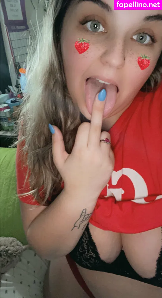 bbygirl_blairr, bbygirlblair Nude Leaked OnlyFans Photo #BY90isy5pm