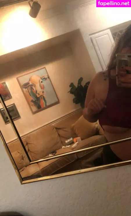 Bbygirl Blairr OnlyFans Thumbnail #cUyzJOj9Dp