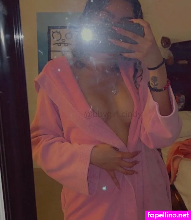 , bbygirl.cindy, bbygirlcindy, yamiiii Nude Leaked OnlyFans Photo #EyspfLCTu9