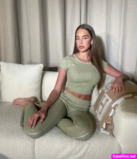 Bbygirl29 1 OnlyFans Thumbnail #wCnasdrjO8