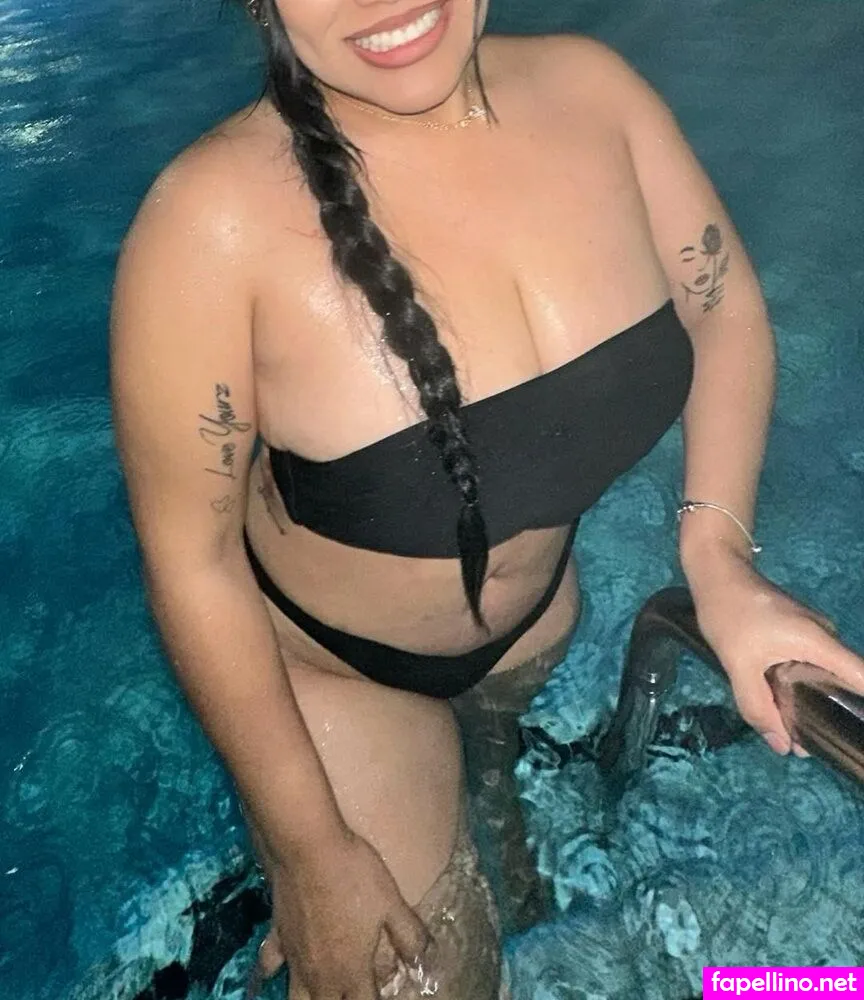 Cece, bbygirlcc_, bbygirlcc__, cecerosee Nude Leaked OnlyFans Photo #XAcCVFou02