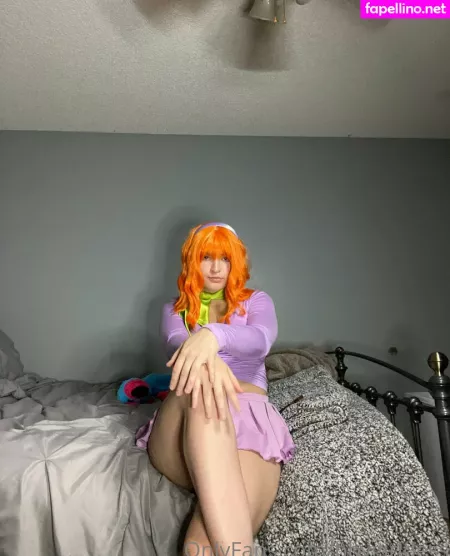 Bbygirldess OnlyFans Thumbnail #0G7huEup6O