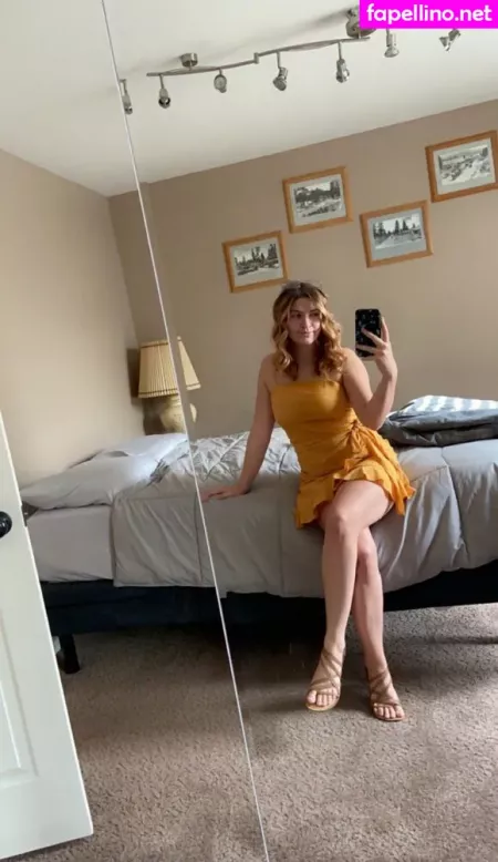 Bbygirldess OnlyFans Thumbnail #1jIGX9madQ