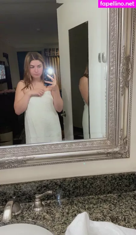 Bbygirldess OnlyFans Thumbnail #4U0u1548VL