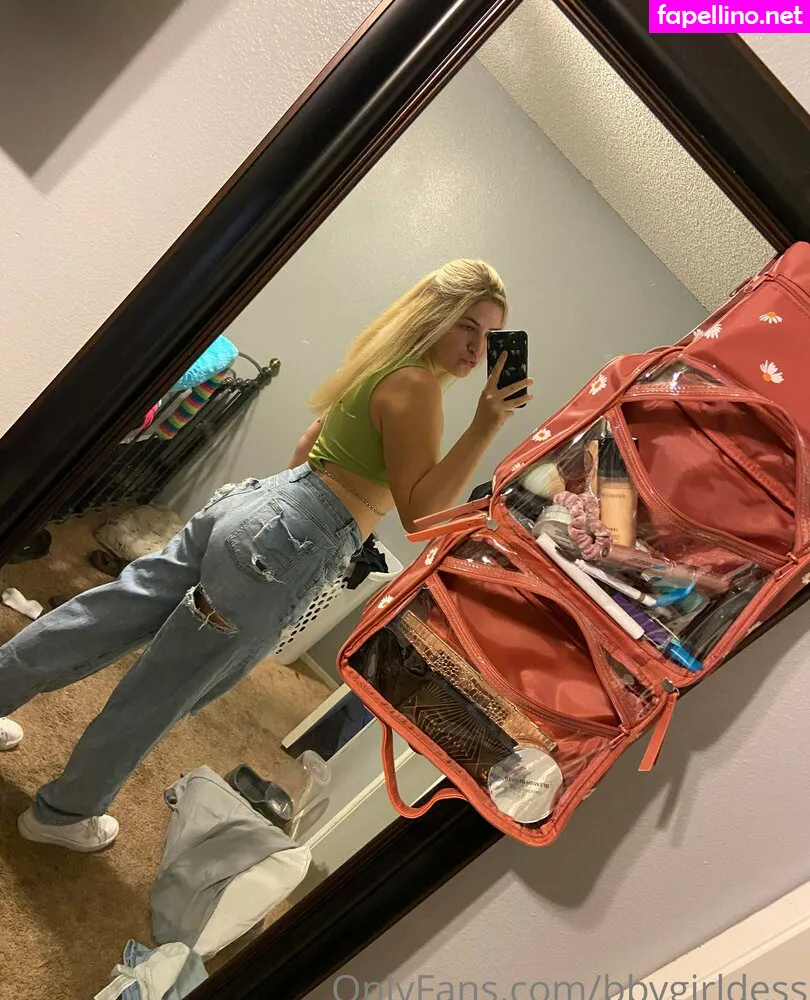 bbygirldess, bbygirldess_ Nude Leaked OnlyFans Photo #9ABSqMFahi