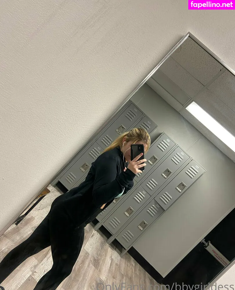 bbygirldess, bbygirldess_ Nude Leaked OnlyFans Photo #JNLwwo11ej