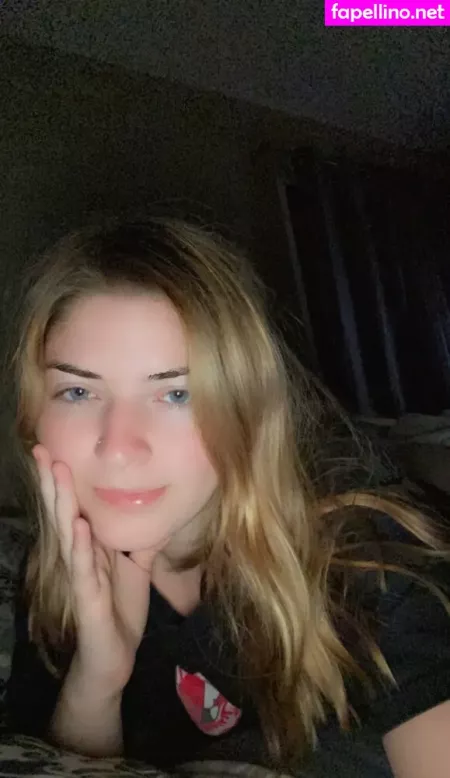 Bbygirldess OnlyFans Thumbnail #LgBGRDlaqW