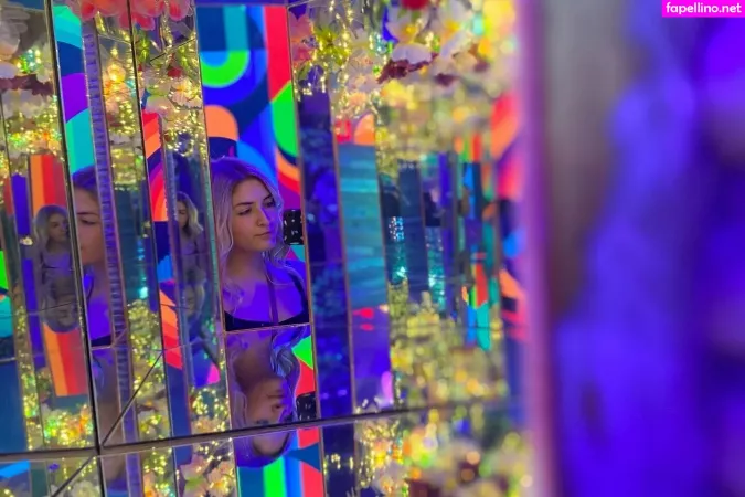 Bbygirldess OnlyFans Thumbnail #Or6lEpCbah