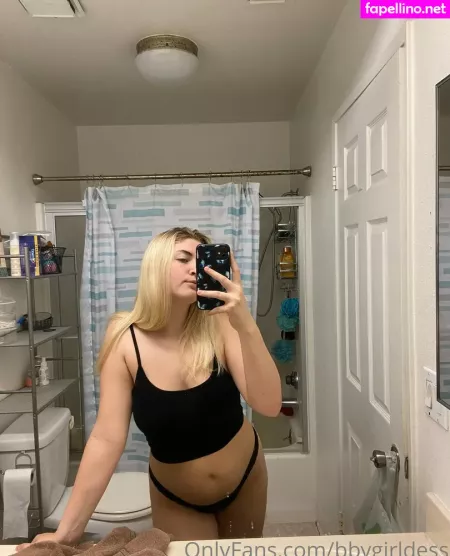 Bbygirldess OnlyFans Thumbnail #cE8qYYJfsQ