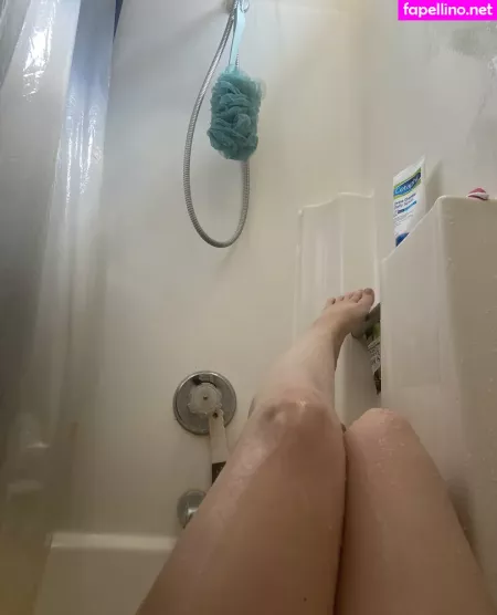 Bbygirldess OnlyFans Thumbnail #db4WIe0fHp