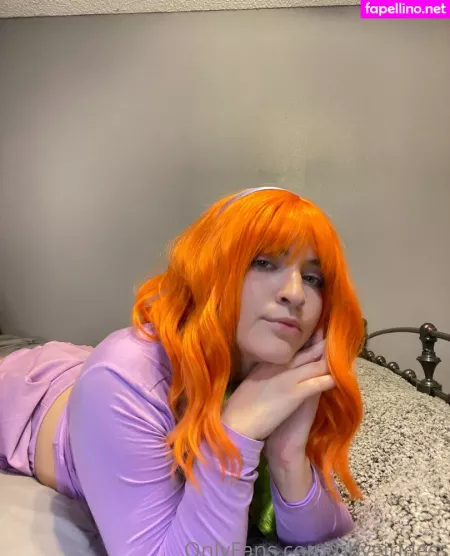 Bbygirldess OnlyFans Thumbnail #kHuyEGSRsh