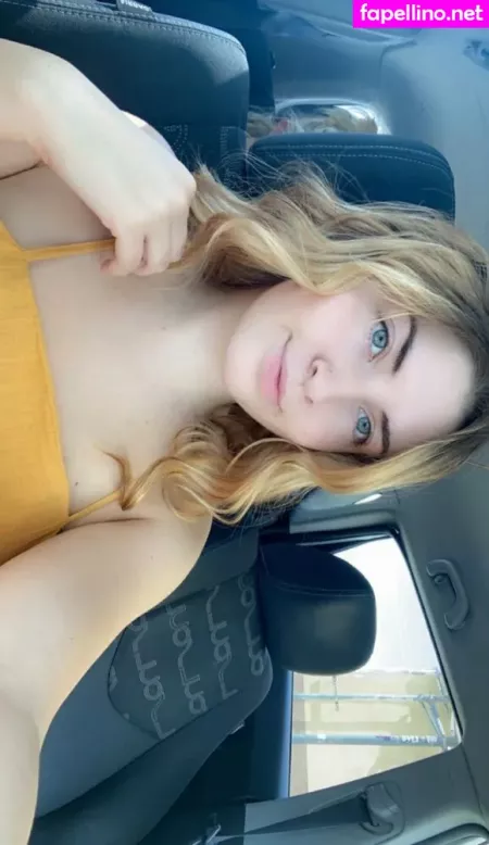 Bbygirldess OnlyFans Thumbnail #mheJ6smmaE