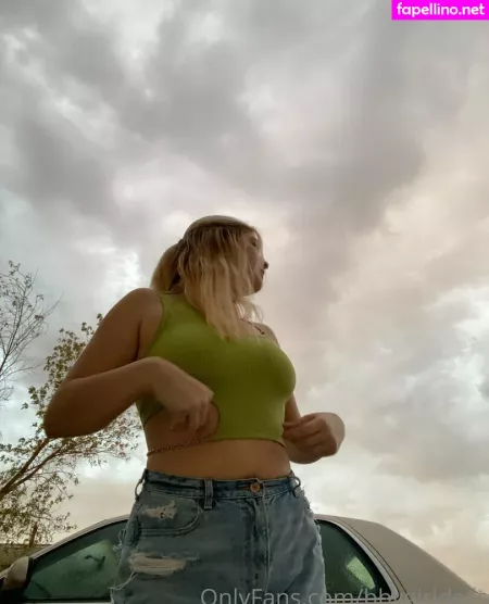 Bbygirldess OnlyFans Thumbnail #rNIW01FpSG