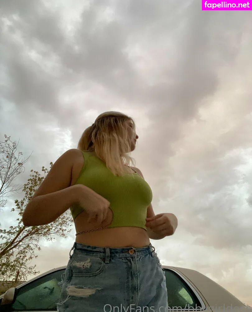 bbygirldess, bbygirldess_ Nude Leaked OnlyFans Photo #rNIW01FpSG