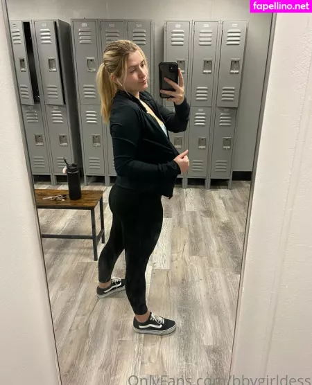 Bbygirldess OnlyFans Thumbnail #wkf0OIfoeF