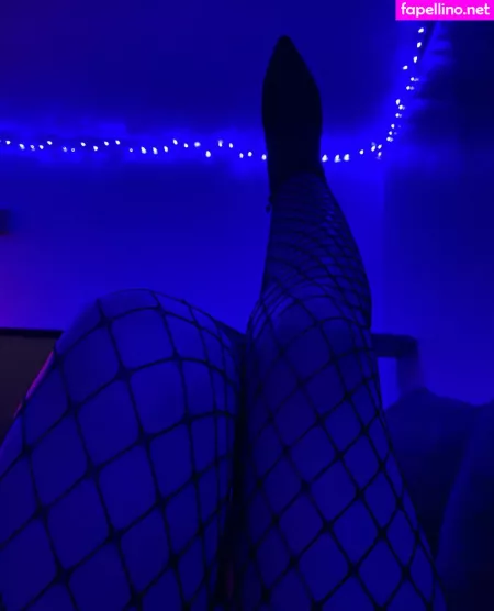 Bbygirldess OnlyFans Thumbnail #wwWArNGdv6