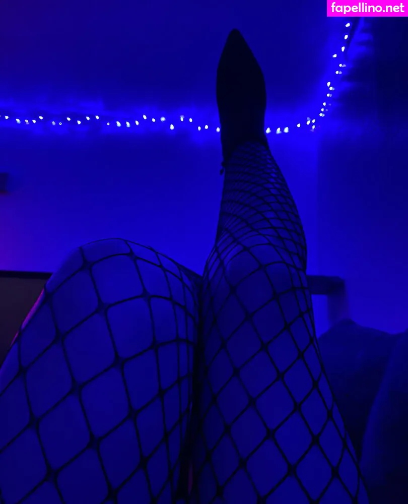 bbygirldess, bbygirldess_ Nude Leaked OnlyFans Photo #wwWArNGdv6