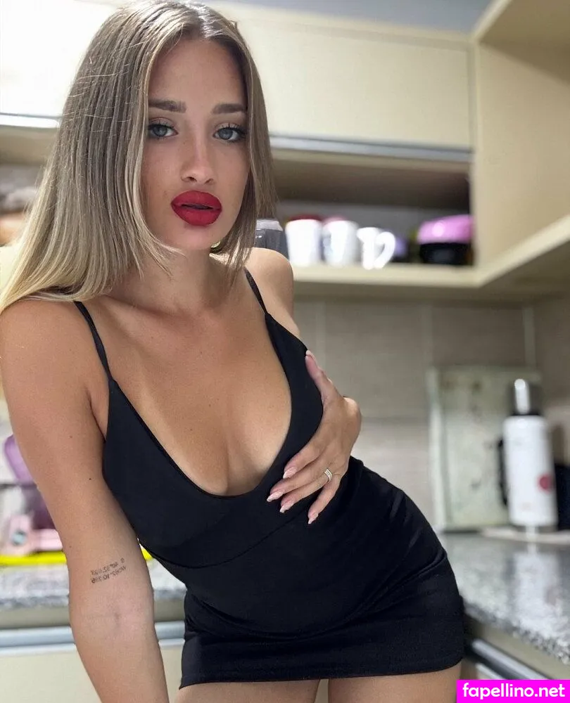 bbygirlfaithh Nude Leaked OnlyFans Photo #AcS9b2AE3s