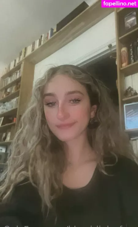 Bbygirljulesfree OnlyFans Thumbnail #1WznXPs1iN