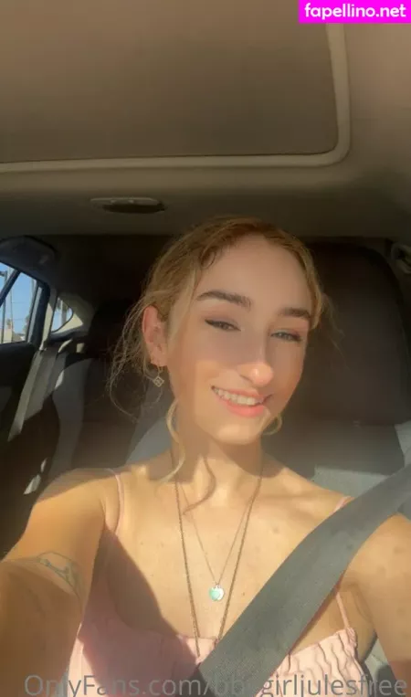 Bbygirljulesfree OnlyFans Thumbnail #YSqXuVq9nq