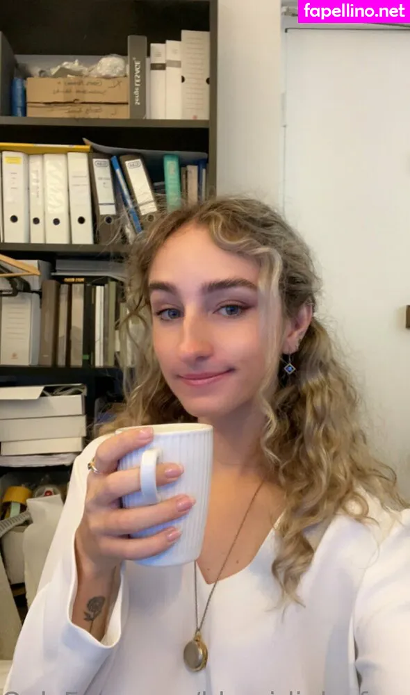 bbygirljules, bbygirljulesfree Nude Leaked OnlyFans Photo #qG6EbEKw5m