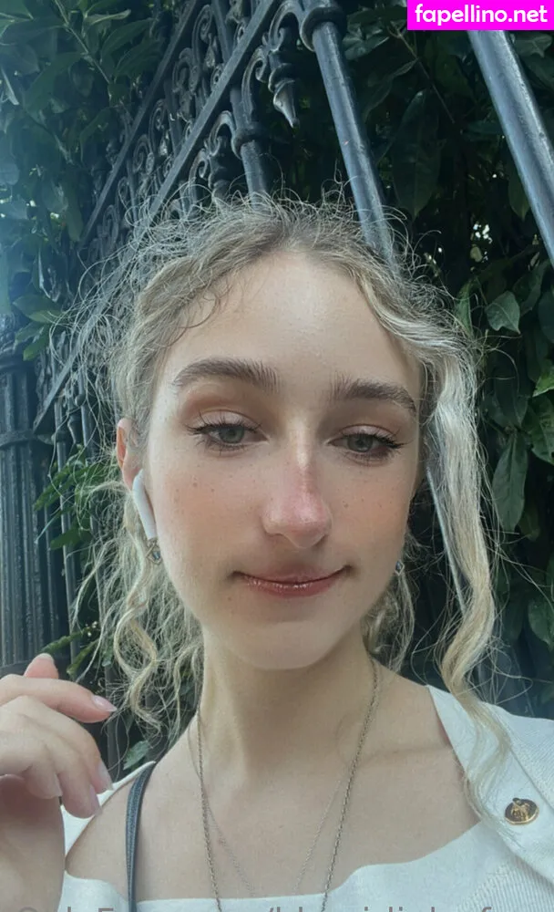 bbygirljules, bbygirljulesfree Nude Leaked OnlyFans Photo #yDJc8MP3xh