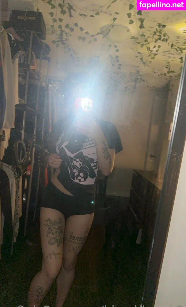 bbygirllmari, bbygirlmari.2 Nude Leaked OnlyFans Photo #IkHF7O2JgY