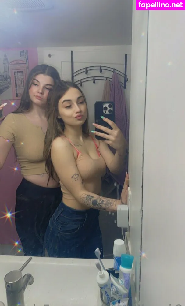 bbygirllmari, bbygirlmari.2 Nude Leaked OnlyFans Photo #LrZtebLgiO