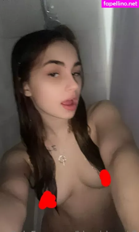 Bbygirlmari 2 OnlyFans Thumbnail #UYyIUFKXIJ