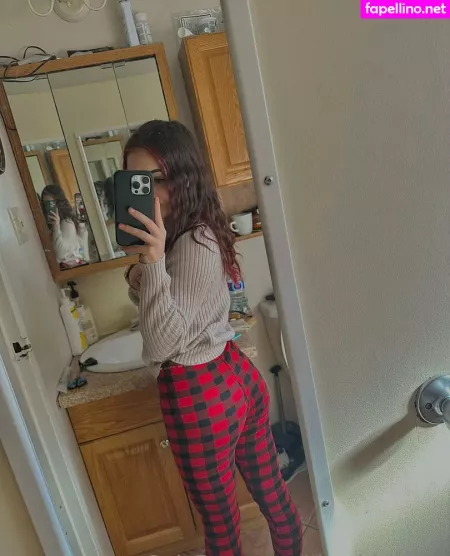 Bbygirlmari 2 OnlyFans Thumbnail #e0TJ11iJuQ