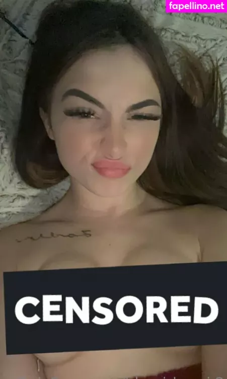 Bbygirlmari 2 OnlyFans Thumbnail #hoobTcXRzf
