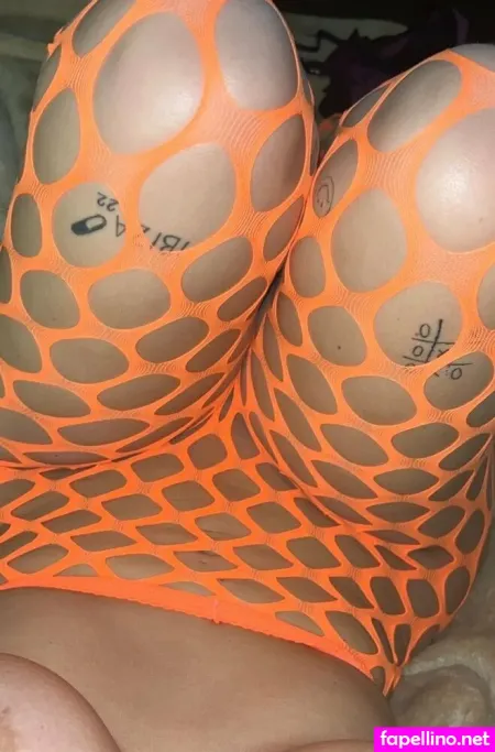 Bbygirlrosie18 OnlyFans Thumbnail #DGnDn0BABA