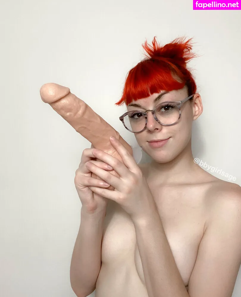 babygirlsaaage, bbygirlsage Nude Leaked OnlyFans Photo #4V03N4Vy00
