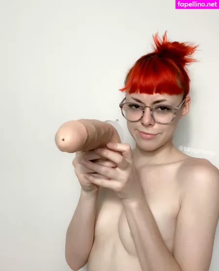 Bbygirlsage OnlyFans Thumbnail #9yy2XZtLlj