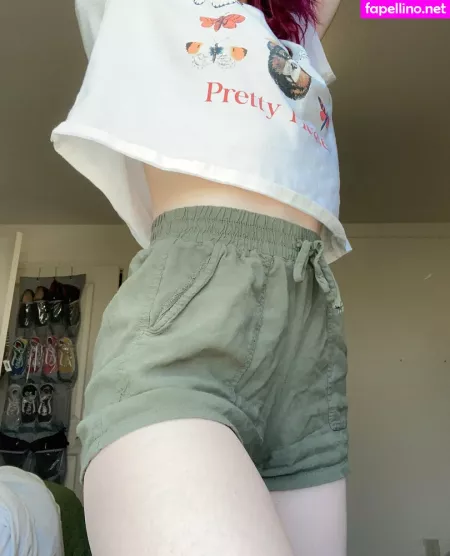 Bbygirlsage OnlyFans Thumbnail #Kn90ZZk2mE
