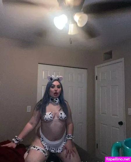 Bbygirlsapphire OnlyFans Thumbnail #5qK64xEluB