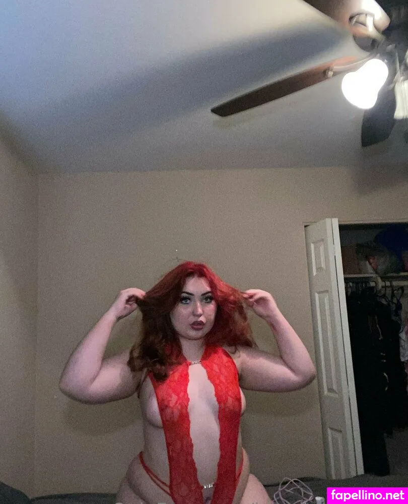 bbygirlsapphire Nude Leaked OnlyFans Photo #7QUGpkhqYY