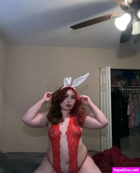 Bbygirlsapphire OnlyFans Thumbnail #Aq1Xer9yyV