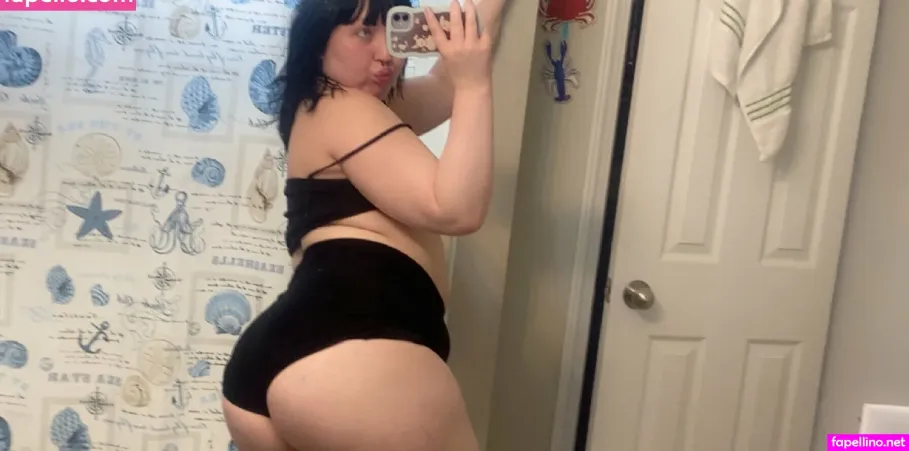 Bbygirlsapphire OnlyFans Thumbnail #RkN4SLnkQ4