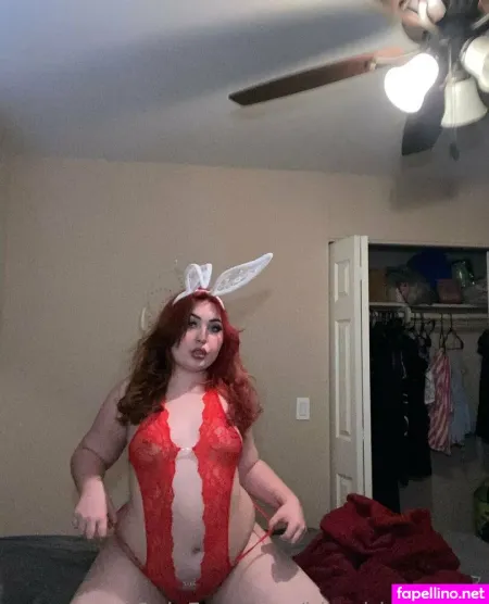 Bbygirlsapphire OnlyFans Thumbnail #eAv3bonIk9