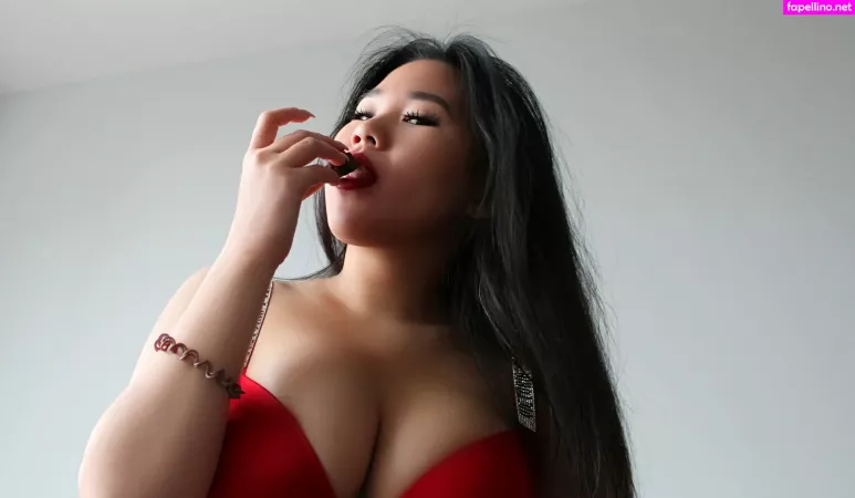 Bbygirlscarlet OnlyFans Thumbnail #pcTCRt4hvS
