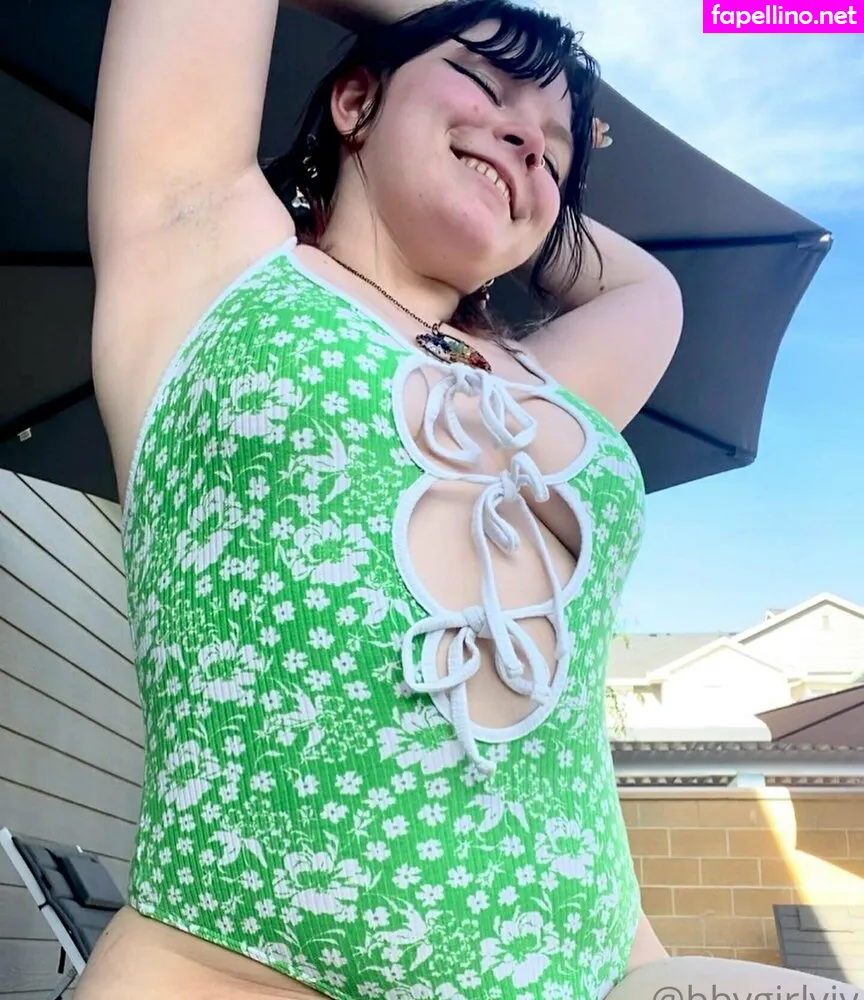 bbygirlviv, bbygirlvv Nude Leaked OnlyFans Photo #7aYJ9RsizT