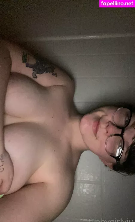 Bbygirlviv OnlyFans Thumbnail #GHcyu3tTIz
