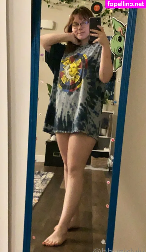 bbygirlviv, bbygirlvv Nude Leaked OnlyFans Photo #UTdhkbwGvs