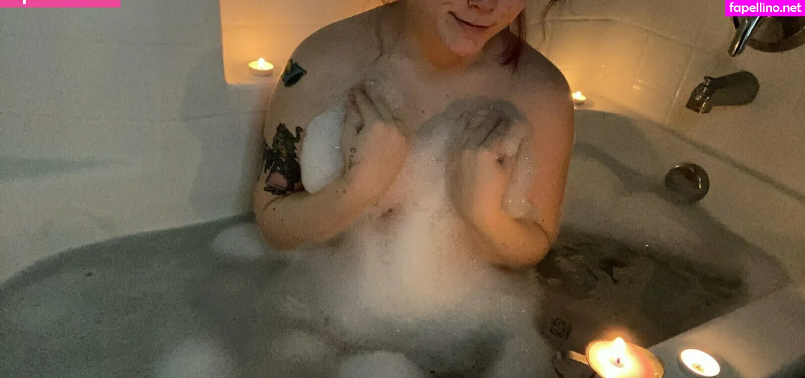 bbygirlviv, bbygirlvv Nude Leaked OnlyFans Photo #ut6duJDGLw