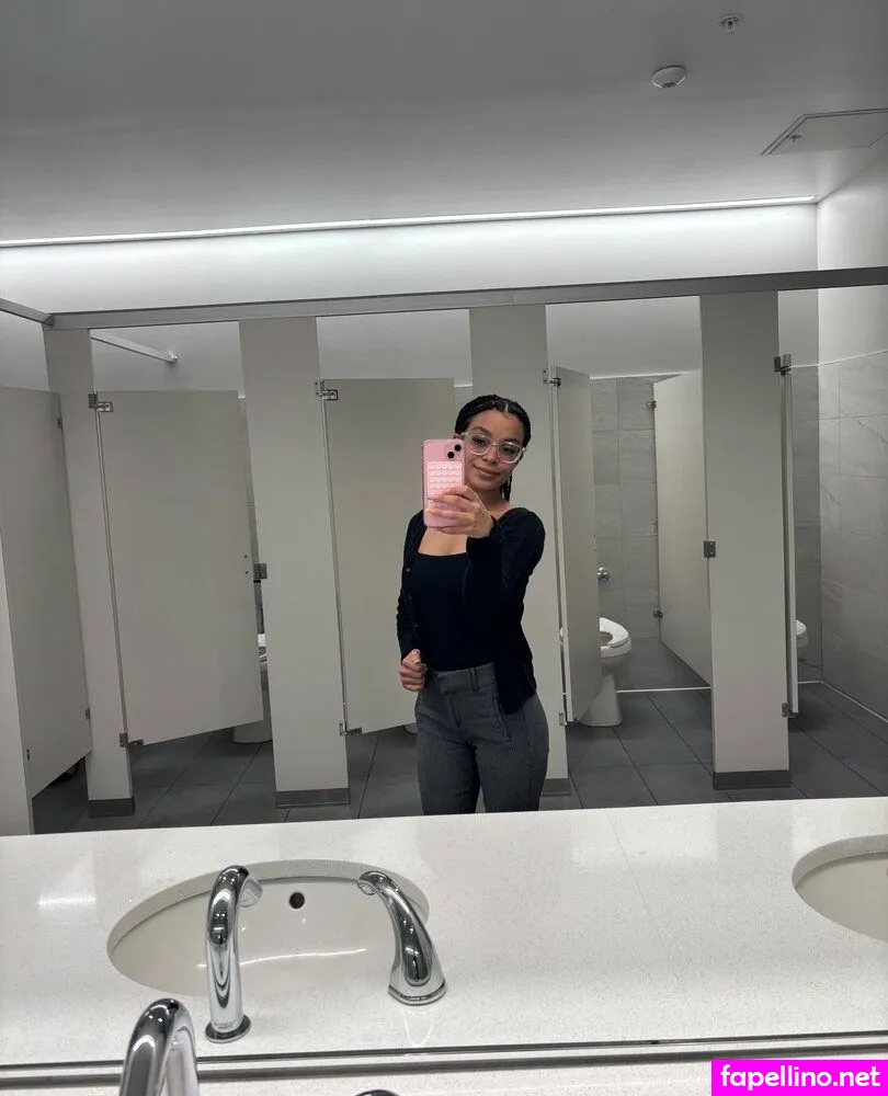 bbygirlzoee, bbygirlzoexxx Nude Leaked OnlyFans Photo #6T0FtUXUCw