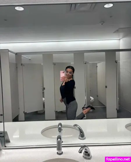 Bbygirlzoexxx OnlyFans Thumbnail #XSRalVtJds