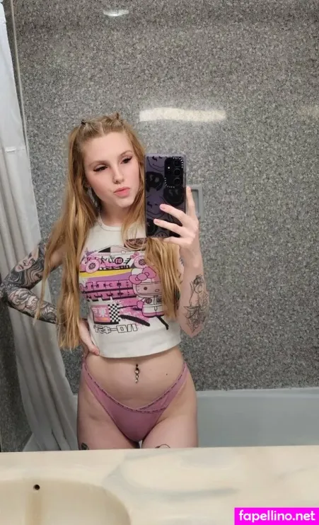 Bbygjade OnlyFans Thumbnail #R2zdW06EL3